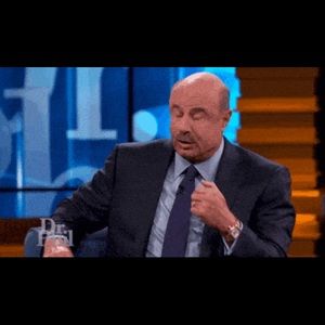 Meet your Posher, Brad